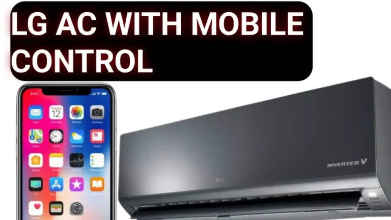 Mobile IR Blaster Features Explained