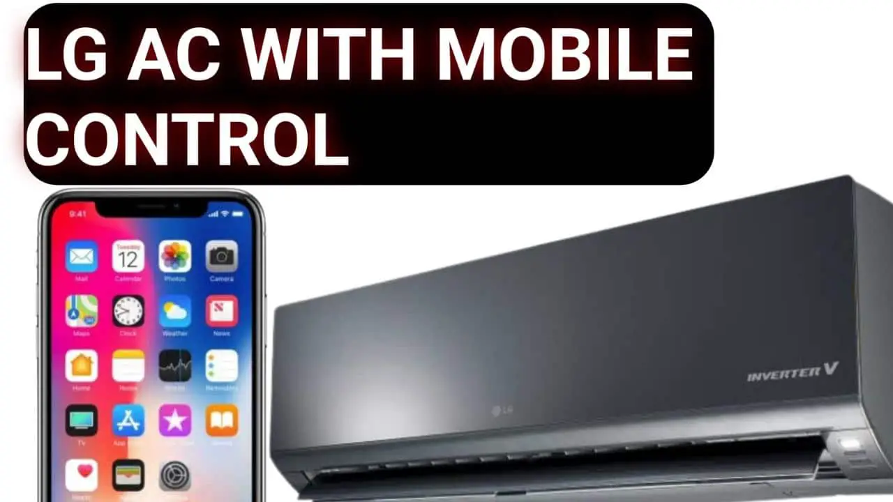 Mobile IR Blaster Features Explained