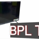 BPL TVs A Comprehensive Guide to Features