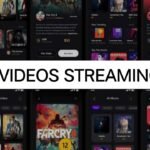 Best Videos Streaming App