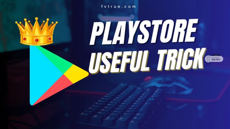 Play Store Latest Version App By 369